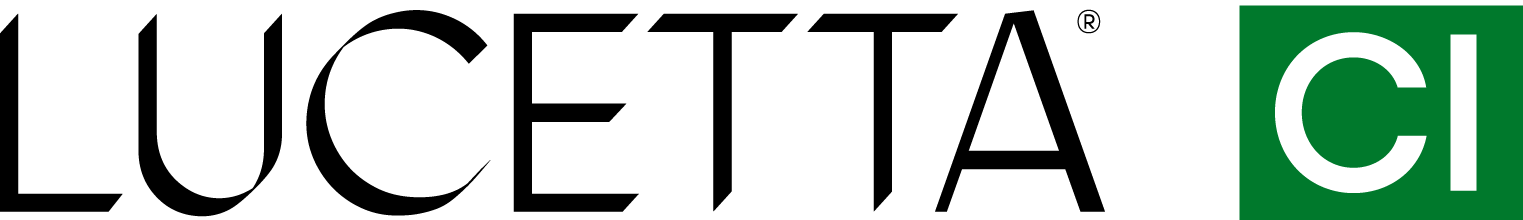 Untitled design-2